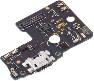 Anonymous Y2_ Redmi Y2 OG Charging Connector Flex cable