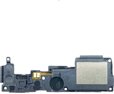 Tworld - ( A5010 ) Oneplus 5T (4G) - Speaker Ringer Buzzer Loud Speaker
