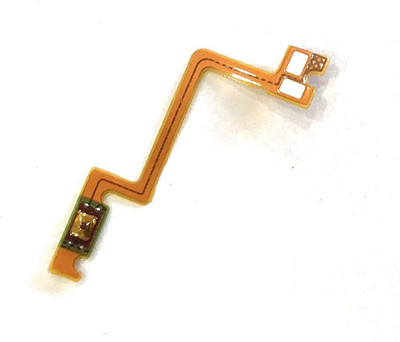 SPAREWARE SP-20 Oppo A3S Power ON/OFF Button