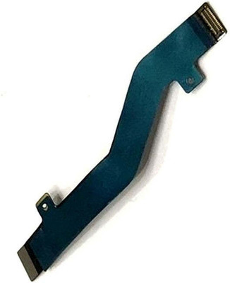 SPAREWARE CT17 Motorola Moto G10 Power LCD Flex Cable