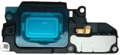 VRAVMO RMX3898 REALME C67 5G Loud Speaker