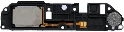 VRAVMO MZB08QYIV POCO M3 PRO 5G Loud Speaker