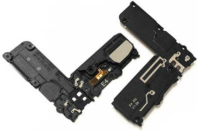 SPAREWARE OMNO60 Spareware Samsung Galaxy S10 Loud Speaker