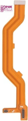 Sparevilla vivo- VIVO S1 LCD Flex Cable
