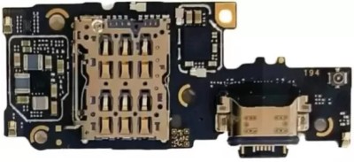 Hynaty V2218 VIVO X90 Charging Connector