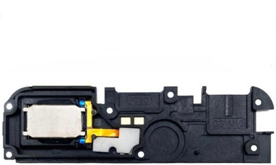 VRAVMO XT2171-2 MOTOROLA MOTO G51 5G Loud Speaker