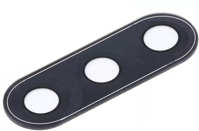 Anonymous 2.4 Nokia 2.4 Camera Lens Glass