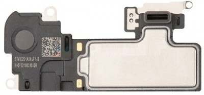 Dnvi B-102 APPLE IPHONE XS Ear Speaker