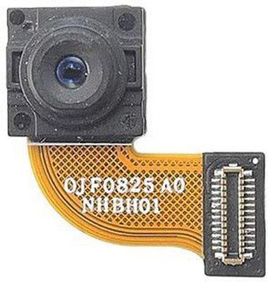 SPAREWARE VK290 Oneplus 6 (FRONT SELFIE CAMERA) Front Camera