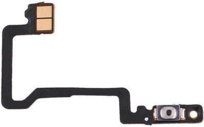 SPAREWARE SP-41 Oppo A33 2020 Power ON/OFF Button