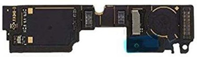 SPAREWARE AU-10 2 Audio Jack Flex Cable