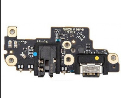 Himanshi telegram Redmi note 8pro Note 8pro Charging PCB Complete Flex