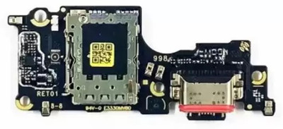 Hynaty V2321 VIVO T2 PRO 5G Charging Connector