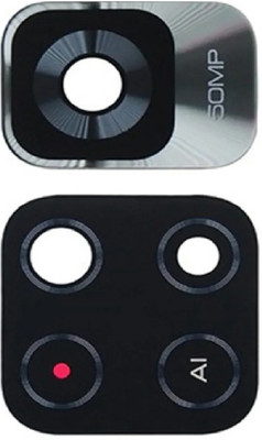 Galaxpare Galaxsy04 Xiaomi Mi Redmi Note 11T (5G) Camera Lens Glass