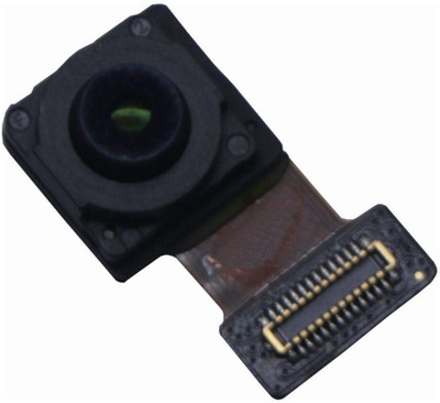 galaxystore BGJS241 Oppo Realme 8 Front Camera