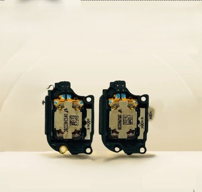 SRaccessories (RMX3870) P1 5G Ringer Box Loud Speaker