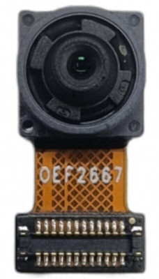 galaxystore BGJS110 Xiaomi Mi Poco C40 Front Camera