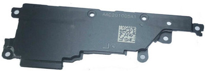 Hynaty CHP2219 OPPO A74 4G Loud Speaker