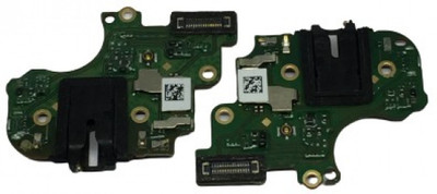 SPAREWARE AU-3 2 PRO Audio Jack Flex Cable