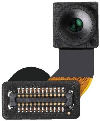 Galaxpare XMI02236 6 Pro Front Camera
