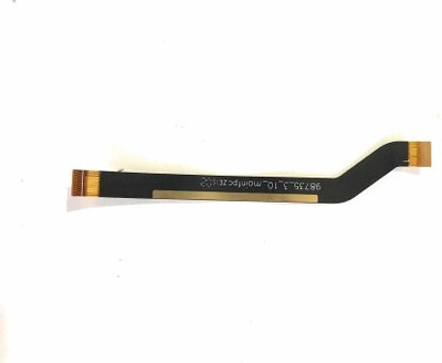 SPAREWARE LCD-K66 Lenovo P1M LCD Flex Cable