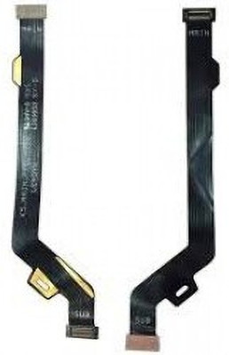 SPAREWARE LCD-K54 Lenovo A6 Note LCD Flex Cable