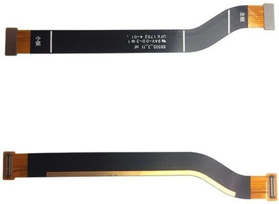 Galaxpare MF11061 Xiaomi Mi Redmi 5A (Main Board Flex) Antenna Flex Cable