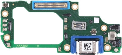 SPAREWARE JK368 Oppo Reno 8 Charging Connector Flex cable