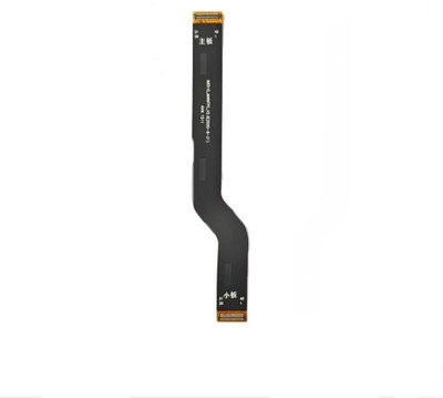 VRAVMO LZG403 25 LAVA Z3 LCD Flex Cable