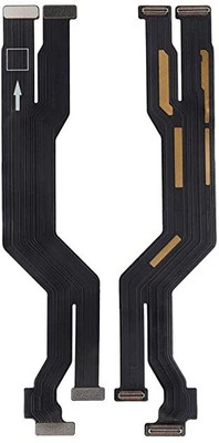 SPAREWARE LCD-K106 Oneplus 9RT (LCD Flex) LCD Flex Cable