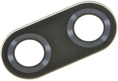 VRAVMO INE-LX1 HONOR NOVA 3i Camera Lens Glass