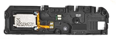 VRAVMO XTD451-1 MOTOROLA G POWER 2022 Loud Speaker
