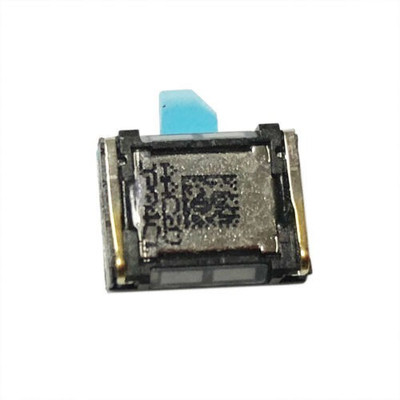 SPAREWARE ES-15 Xiaomi Redmi Mi Note 9S - Ear Speaker