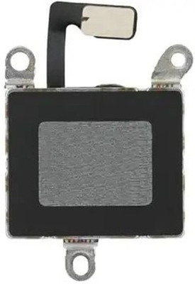 VRAVMO MLPG3HN IPHONE 13 Mobile Vibrator