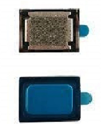 RODIAN OG REDMI 5A RINGER 5A Loud Speaker