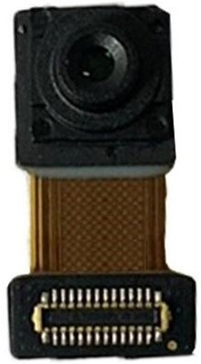 A-ONE RETAIL ,3 - Replacement (Selfie Camera) Oppo A15 Front Camera