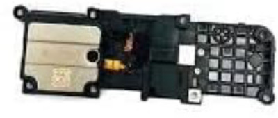 VRAVMO MZB09C6IN POCO F3 GT Loud Speaker