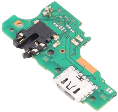 VRAVMO CPH2179 OPPO A15 / A15S Charging Connector