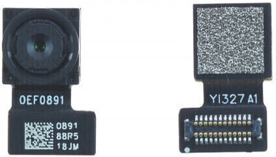 galaxystore NGSB690 Xiaomi Mi Redmi 6A Front Camera