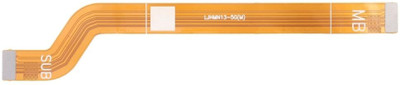 VRAVMO 2312DRAABI REDMI NOTE 13 5G LCD Flex Cable