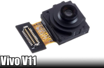 Himanshi telegram Vivo V11 V11 Front Camera