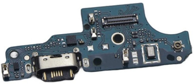 Himanshi telegram Motorola G30 G30 Charging PCB Complete Flex