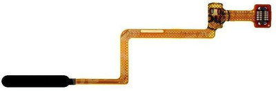 VRAVMO M10TABBG MI 10T (BLACK) Fingerprint Sensor Flex cable