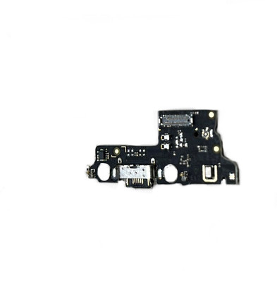VRAVMO XT2345-4 MOTOROLA MOTO E13 Charging Connector