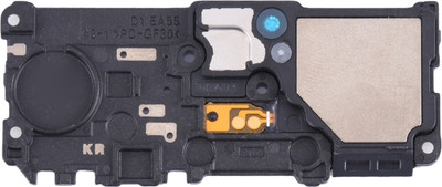 Tworld Samsung Galaxy Note 10 4G ( SM-N970F/DS, SM-N970F, SM-N970U, SM-N970U1, SM-N9700 ) Speaker Ringer Buzzer Loud Speaker