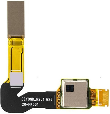 SPAREWARE FP-255 Samsung Galaxy S10 Fingerprint Sensor Flex cable