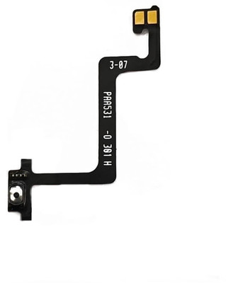 VRAVMO PHP110 ONEPLUS ACE 2V Power ON/OFF Button