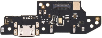 Himanshi Teligram RM-9A 9A Charging PCB Complete Flex