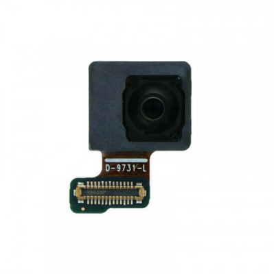 Ufixit Note 20 Ultra Note 20 Ultra Front Camera
