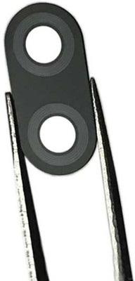 Kraze4blaze (RNE-L21) Honor Huawei Mate 10 Lite (Real Back Camera lens Glass) Camera Lens Glass